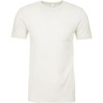 thumbnail image 1 of Next Level Apparel  Adult CVC T-Shirt, 1 of 4
