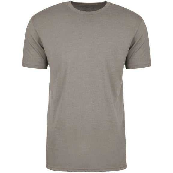 Next Level Apparel  Adult CVC T-Shirt