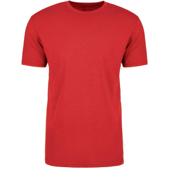 Next Level Apparel  Adult CVC T-Shirt