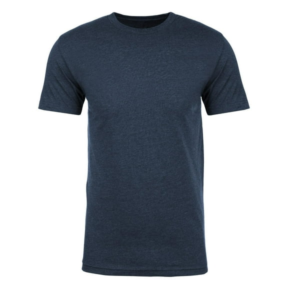 Next Level Apparel  Adult CVC T-Shirt