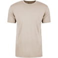 thumbnail image 1 of Next Level Apparel  Adult CVC T-Shirt, 1 of 4