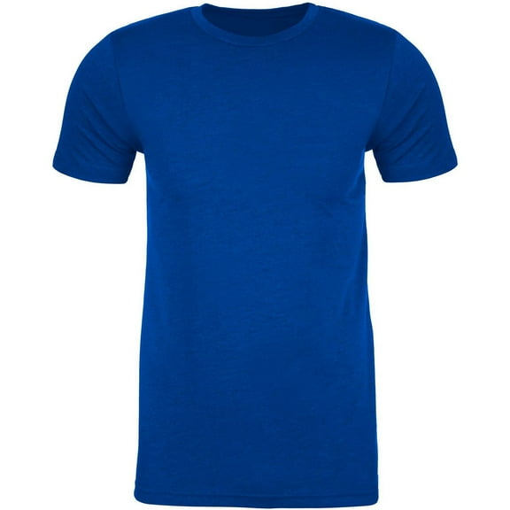 Next Level Apparel  Adult CVC T-Shirt
