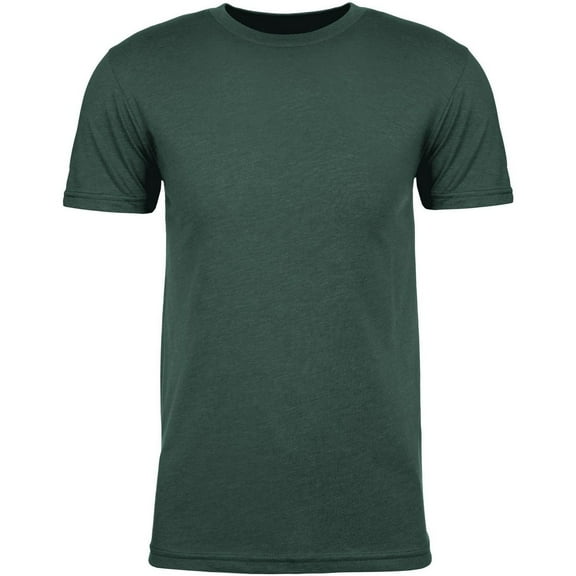Next Level Apparel Adult CVC T-Shirt