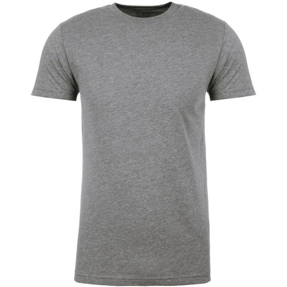 Next Level Apparel  Adult CVC T-Shirt