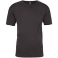 thumbnail image 1 of Next Level Apparel  Adult Cotton T-Shirt, 1 of 4
