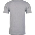 thumbnail image 1 of Next Level Apparel  Adult Cotton T-Shirt, 1 of 2