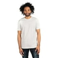 thumbnail image 1 of Next Level Apparel  Adult Cotton T-Shirt, 1 of 2