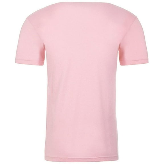 Next Level Apparel Adult Cotton T-Shirt