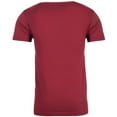 thumbnail image 1 of Next Level Apparel  Adult Cotton T-Shirt, 1 of 2
