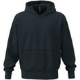 thumbnail image 1 of Next Level Apparel  Adult Heavyweight Hoodie, 1 of 2