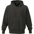 thumbnail image 1 of Next Level Apparel  Adult Heavyweight Hoodie, 1 of 2