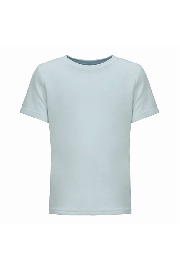 Next Level Youth Cvc Tee Nl3312