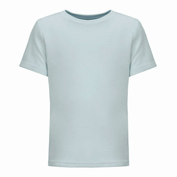 Next Level Youth CVC T-Shirt