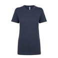 thumbnail image 1 of Next Level Apparel Women's Ideal T-Shirt, 1 of 5