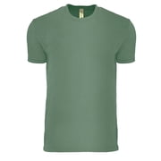 Next Level Apparel Mens Eco Heavyweight T-Shirt
