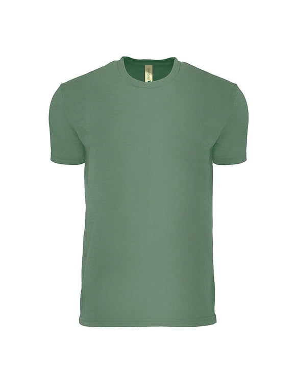 Men's Eco Heavyweight T-Shirt