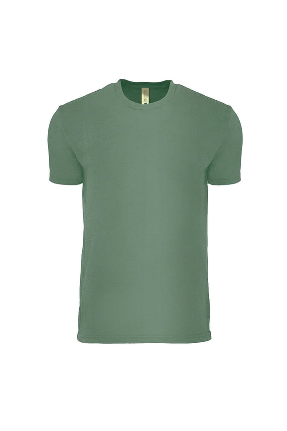 Men's Eco Heavyweight T-Shirt