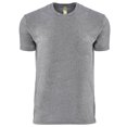 thumbnail image 1 of Next Level Apparel Men's Eco Heavyweight T-Shirt, 1 of 2