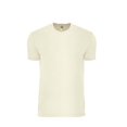 thumbnail image 1 of Next Level Apparel Men's Eco Heavyweight T-Shirt, 1 of 2