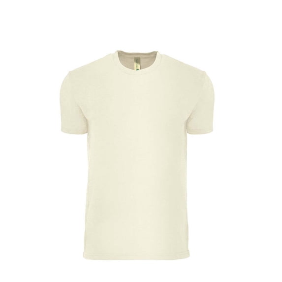 Next Level Apparel Men's Eco Heavyweight T-Shirt