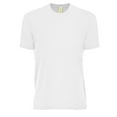 thumbnail image 1 of Next Level Apparel Men's Eco Performance T-Shirt, 1 of 3