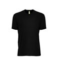 thumbnail image 1 of Next Level Apparel Men's Eco Performance T-Shirt, 1 of 3
