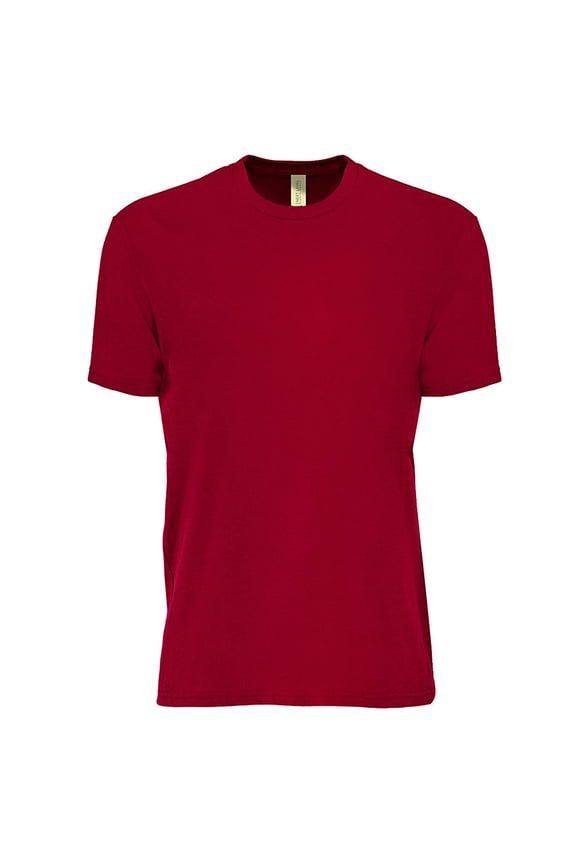 Men's Eco Performance T-Shirt