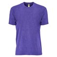 thumbnail image 1 of Next Level Apparel Men's Eco Performance T-Shirt, 1 of 3