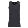 thumbnail image 1 of Next Level Men's CVC Tank - N6233, 1 of 5