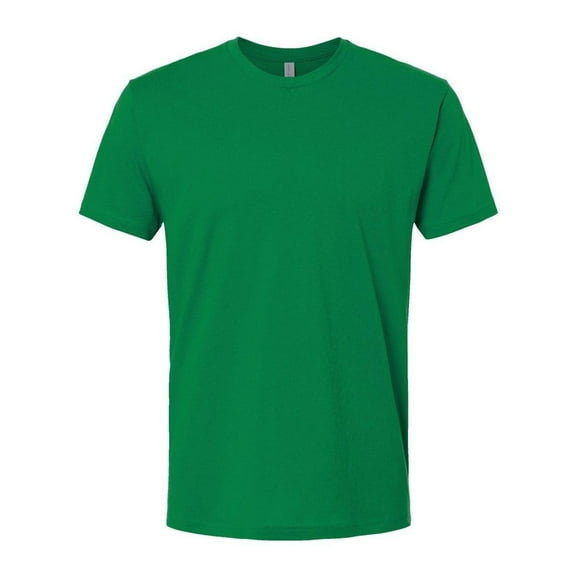 Next Level Apparel Men's Premium T-Shirt