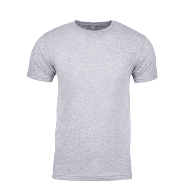 Next Level Apparel Men's Premium T-Shirt