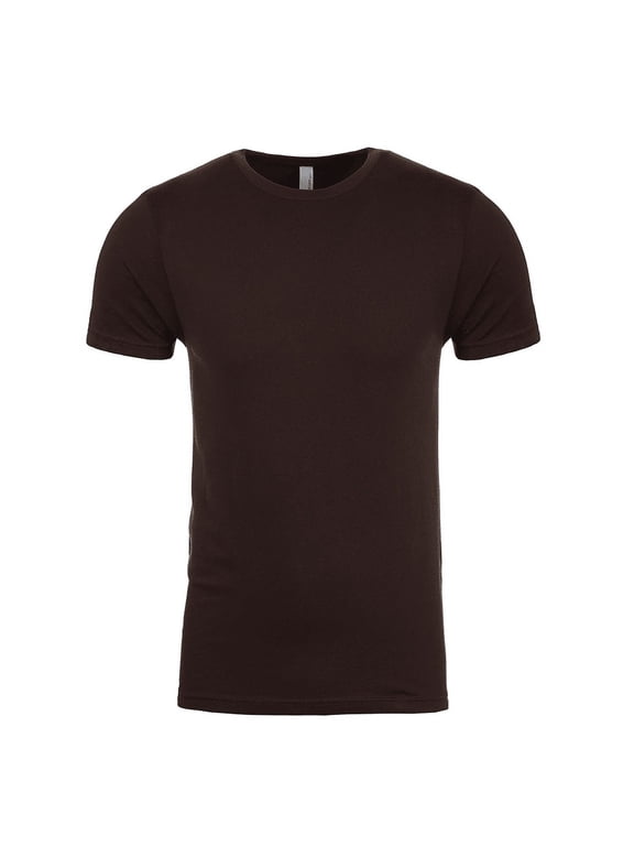 Men's Premium T-Shirt