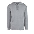 thumbnail image 1 of Next Level Apparel Men's Pullover Hoody, 1 of 4