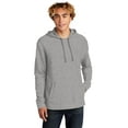 thumbnail image 1 of Next Level Apparel Men's Pullover Hoody, 1 of 4