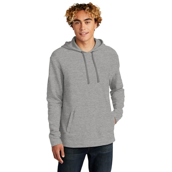 Next Level Apparel Men's Pullover Hoody