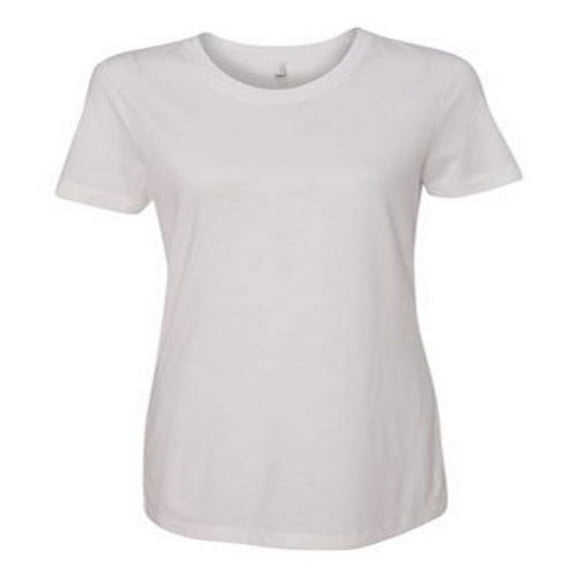 Next Level Women's Ideal Crew T-Shirt