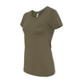 thumbnail image 1 of Next Level Apparel 1510 - Ladies Ideal Tee, 1 of 3