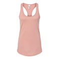 thumbnail image 1 of Next Level Women's Ideal Racerback Tank, 1 of 2