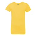 thumbnail image 1 of Next Level Apparel Youth Princess T-Shirt, 1 of 3