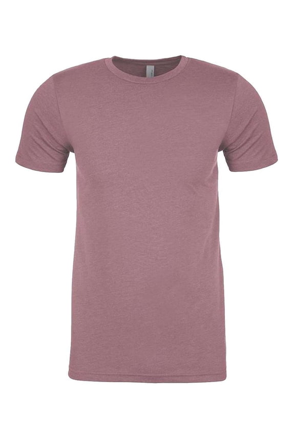 Next Level  CVC T-Shirt