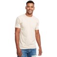thumbnail image 1 of Next Level Apparel N6210 Unisex Cvc T-Shirt, 1 of 1