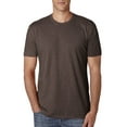 thumbnail image 1 of Next Level Apparel N6210 Unisex Cvc T-Shirt, 1 of 2