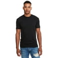 thumbnail image 1 of Next Level Apparel N6210 Unisex Cvc T-Shirt, 1 of 1