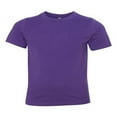 thumbnail image 1 of Next Level Apparel 3310 - Boy's Premium Tee, 1 of 3