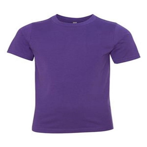 Next Level Apparel 3310 - Boy's Premium Tee