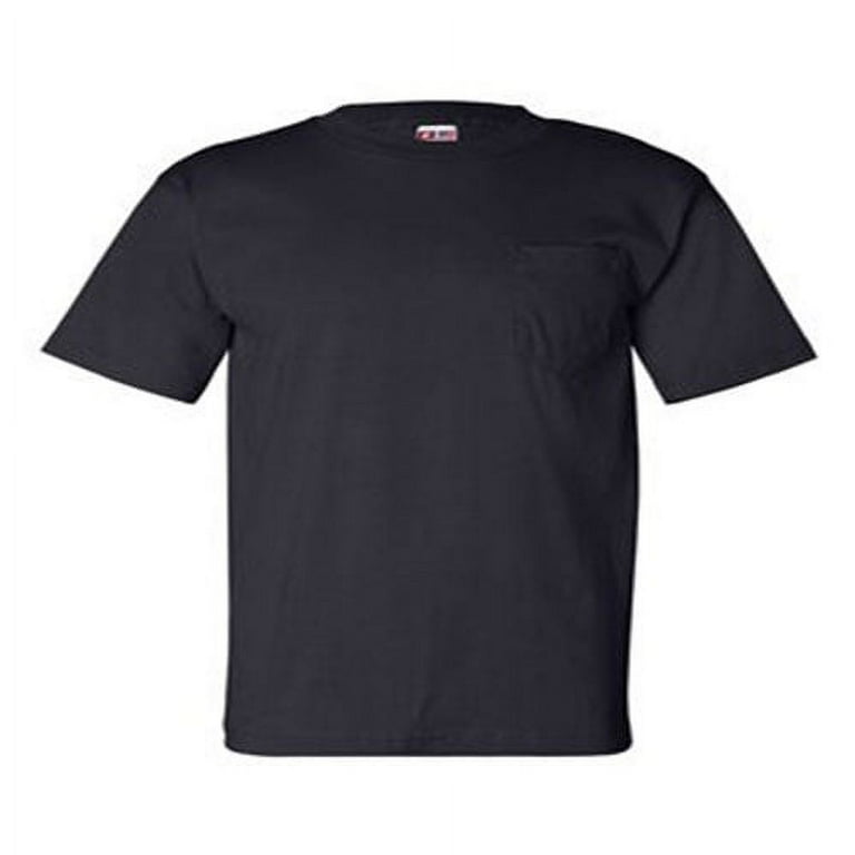 N6021 shop