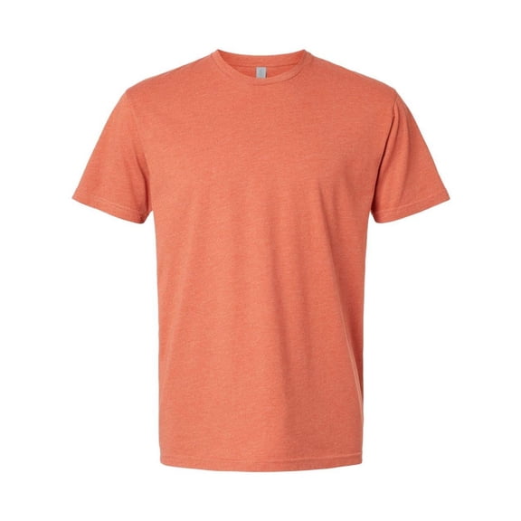 Next Level CVC T-Shirt