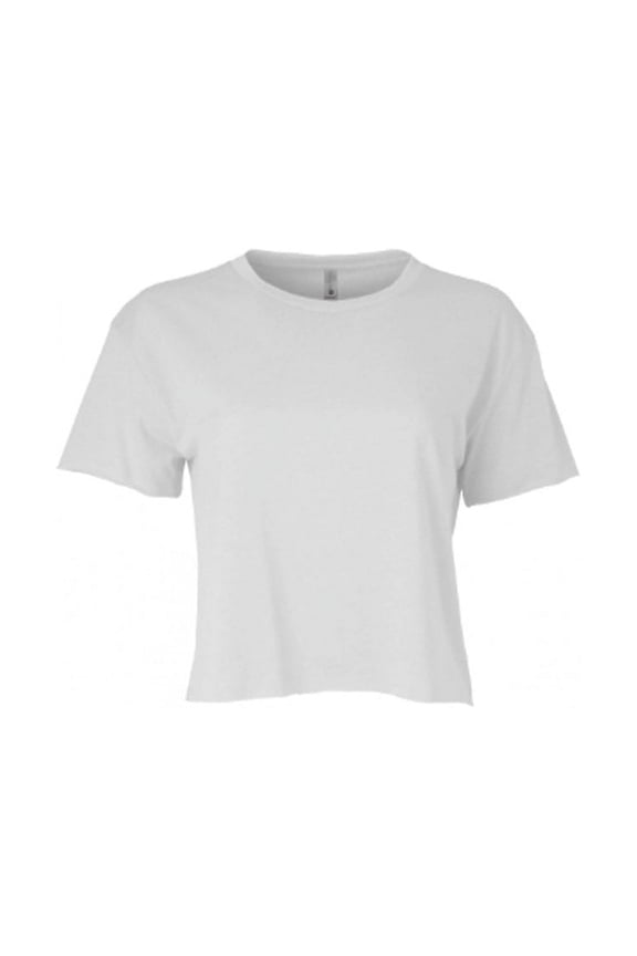 Women's Festival Cali Crop