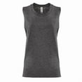 thumbnail image 1 of Next Level Apparel Women's Festival Muscle Tank, 1 of 3