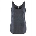 thumbnail image 1 of Next Level Apparel Women's Festival Tank, 1 of 3